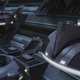 Illustration for article titled 8 Things That Prove emStar Wars/em Actually Takes Place In Our Galaxy